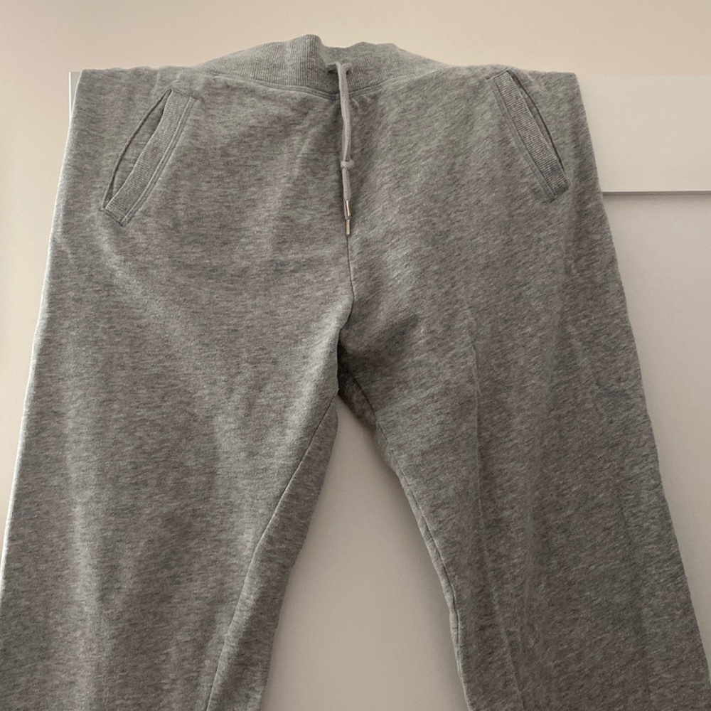 Victoria Secret Sweats